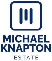 Michael Knapton Estate
