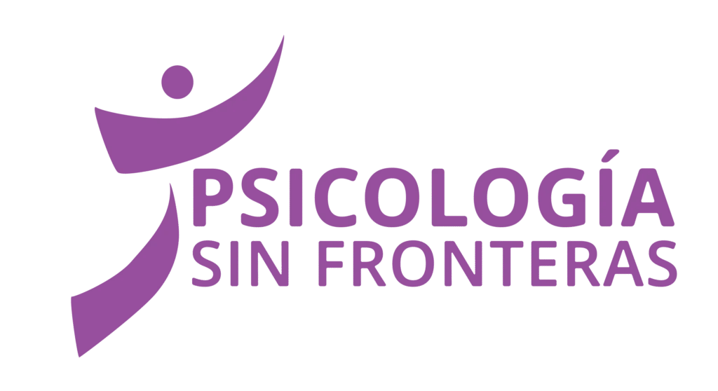 Psicología Sin Fronteras Colombia
