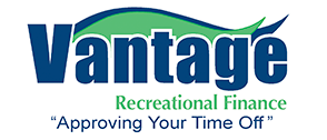 Vantage Recreational Finance