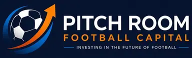Pitch Room Football & Capital